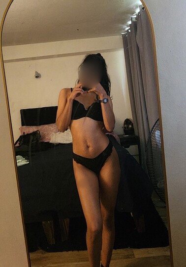 Peachy_20261019_105341408.jpg