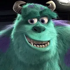 Sullivan