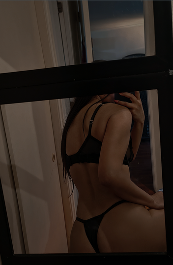 Screenshot_20261013-173919_Instagram.png
