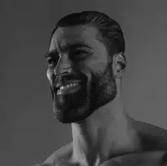 deyverson