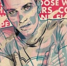 RentBoy