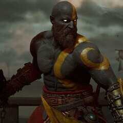 _Kratos_
