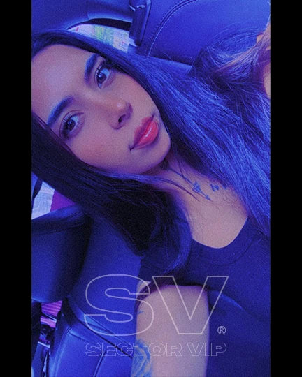 Zoe