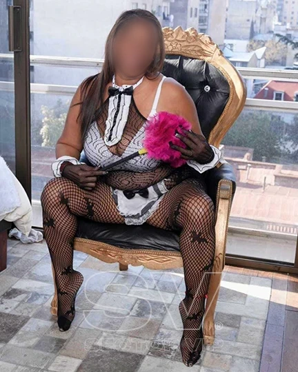Cintia