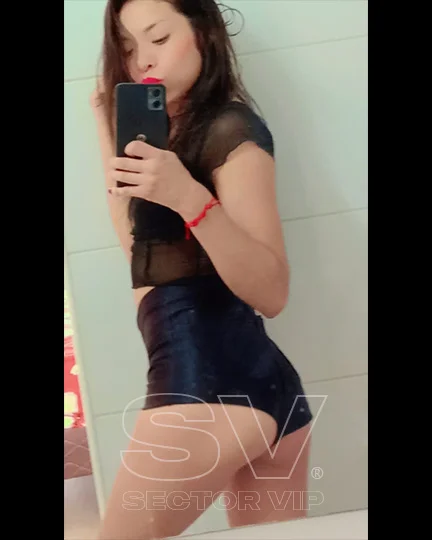 Elida Morat