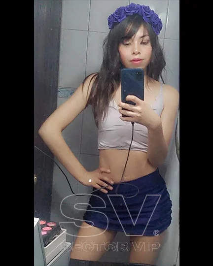Elida Morat