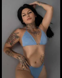 Claudia Bavells escort - Escort Chilena - No Disponible