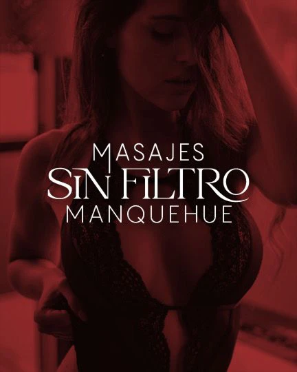 Masajes Sin Filtro