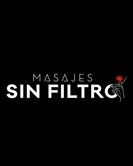 Sin Filtro Masajes escort en santiago