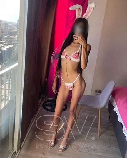 Talia
