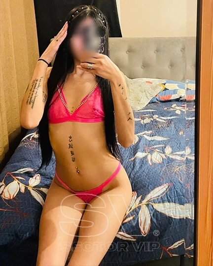 Talia