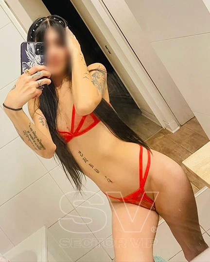 Talia