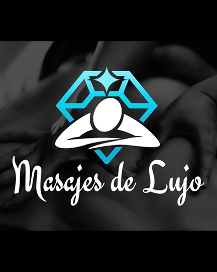 Masajes de Lujo
