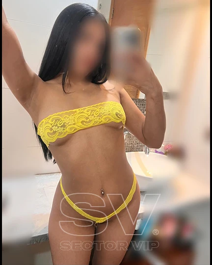 Ana Luna