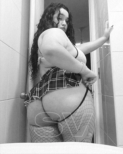 Carolina