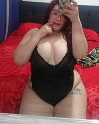 Carolina XL