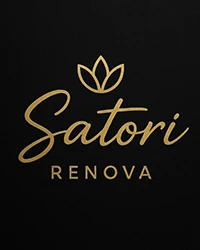 Satori Renova masajes - Disponible