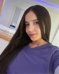 Melany Masajes masajes - Masajista Colombiana - No Disponible