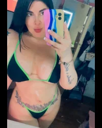 Laura Sofia escort - Escort Chilena - Fulltime 24/7