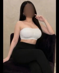 Tokio escort - Escort Chilena - Experiencias disponibles - Disponible