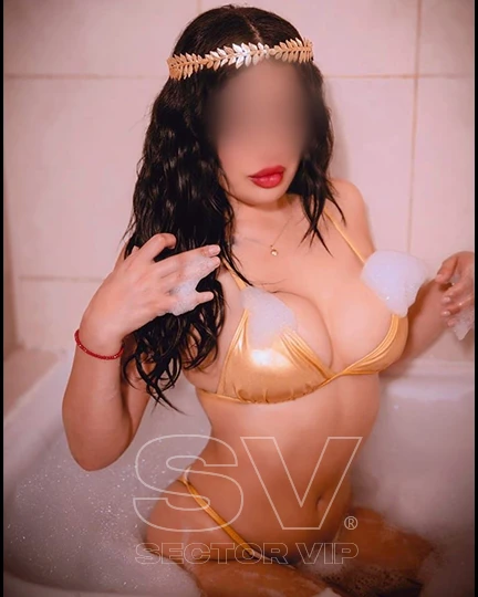 Carla