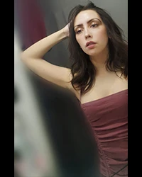 Lexie escort - Escort Chilena - Experiencias disponibles - Disponible