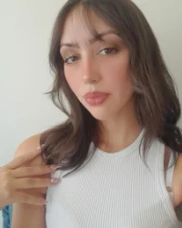 Lexie escort - Escort Chilena - Experiencias disponibles - No Disponible