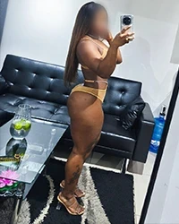 Laura Milf