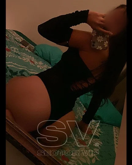 Mia Isabella