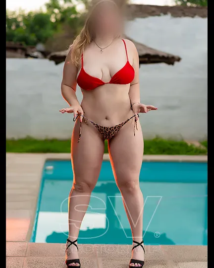 Luli VIP