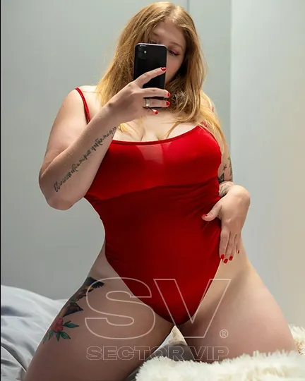 Luli VIP