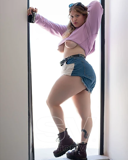 Luli VIP