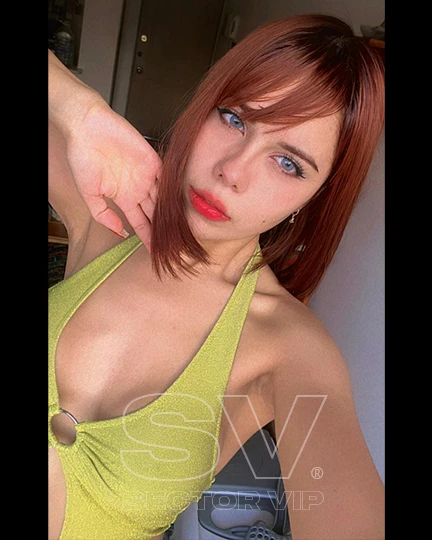Antonia