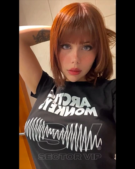 Antonia