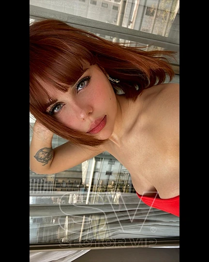 Antonia