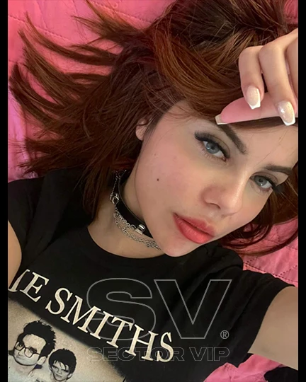 Antonia