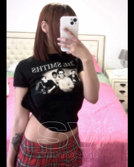 Antonia