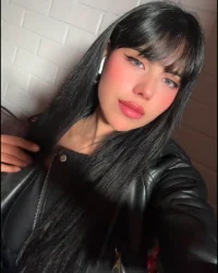 Antito Virtual escort - Escort Chilena - Experiencias disponibles - Fulltime 24/7
