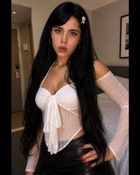 Antito escort - Escort Chilena - Experiencias disponibles - Fulltime 24/7