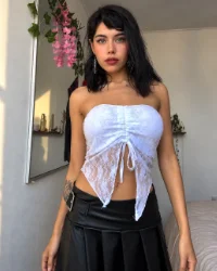 Antito escort - Escort Chilena - Experiencias disponibles - Fulltime 24/7