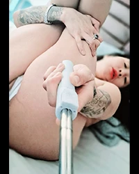 Indomita Chang