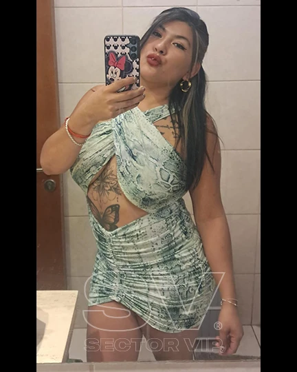 Gabriela