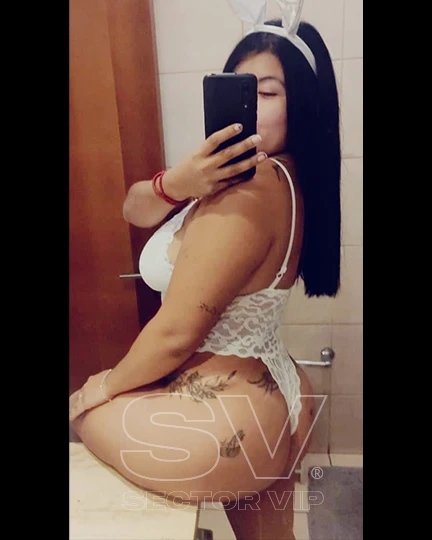 Gabriela