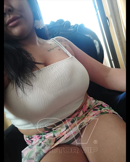 Gabriela