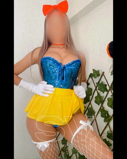 Yulieth