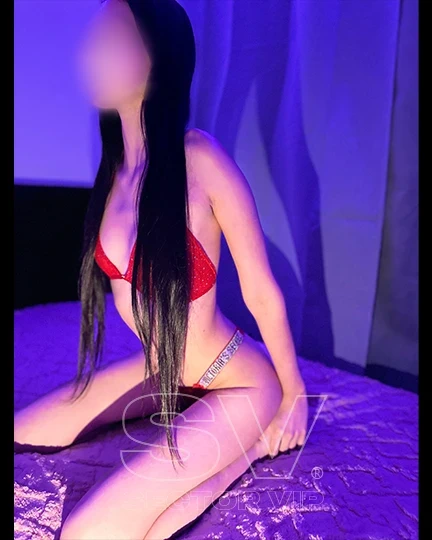 Milancita