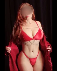 Hera escort - Escort Chilena - Experiencias disponibles - Fulltime 24/7