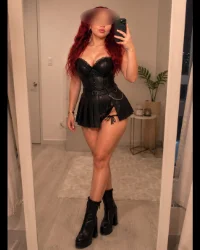 Hera escort - Escort Chilena - Experiencias disponibles - Fulltime 24/7