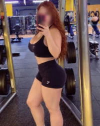 Hera escort - Escort Chilena - Experiencias disponibles - Fulltime 24/7