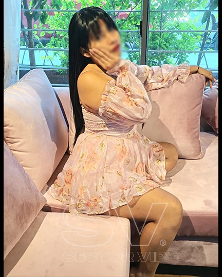 Misuki